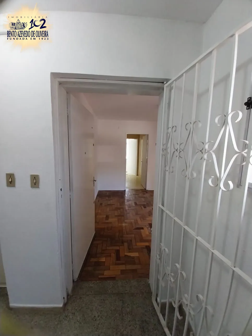 Apartamento, 1 quarto, 39 m² - Foto 37