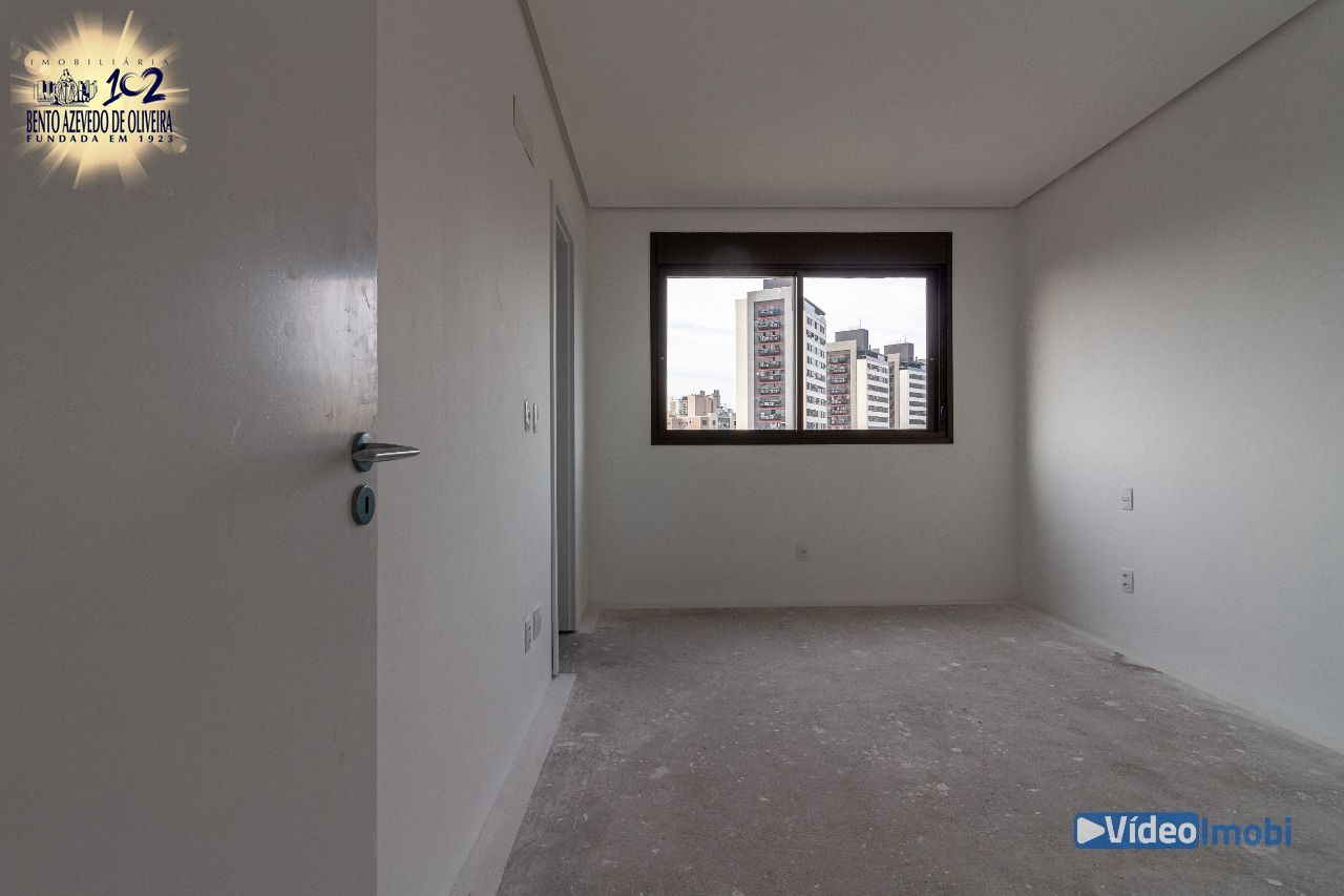 Apartamento, 2 quartos, 78 m² - Foto 13