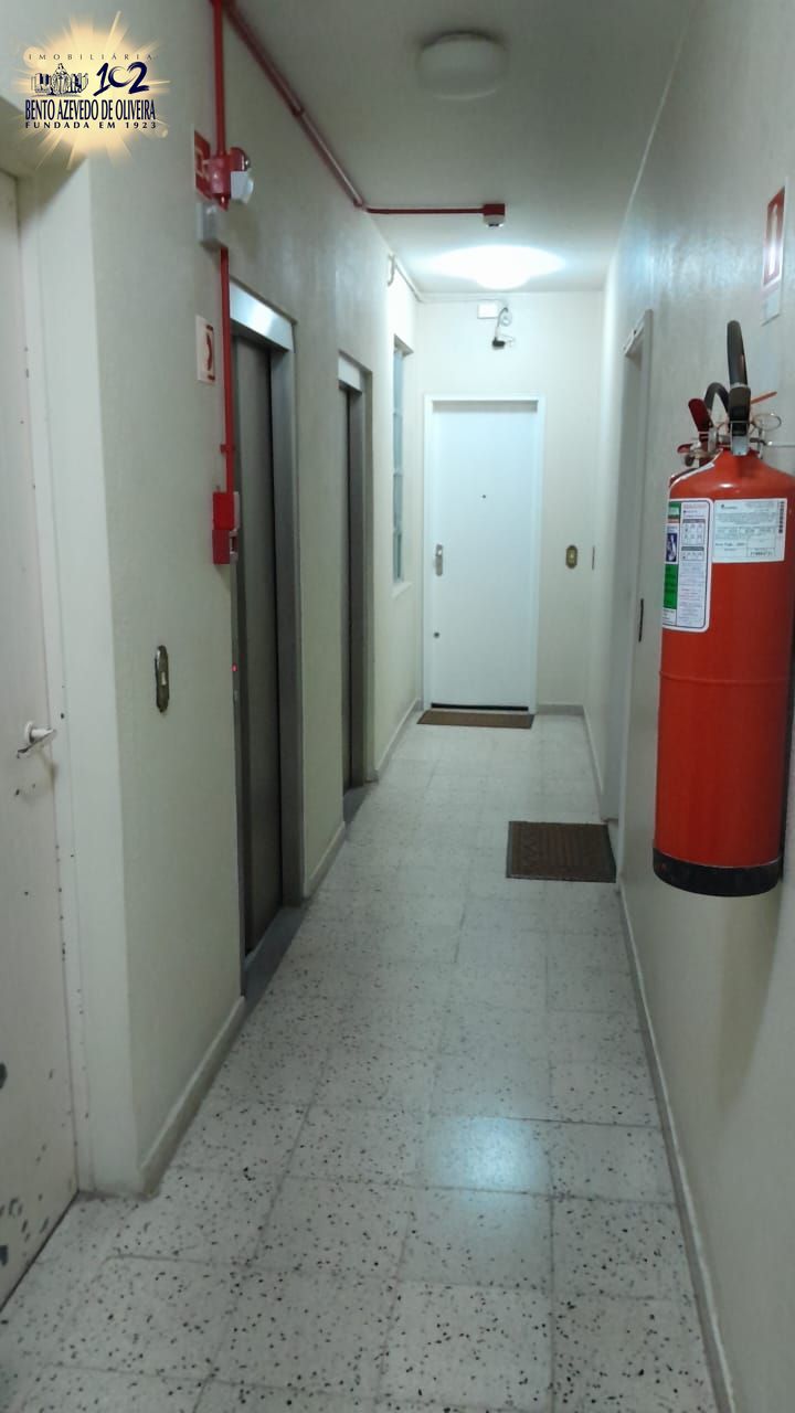 Apartamento, 2 quartos, 51 m² - Foto 22