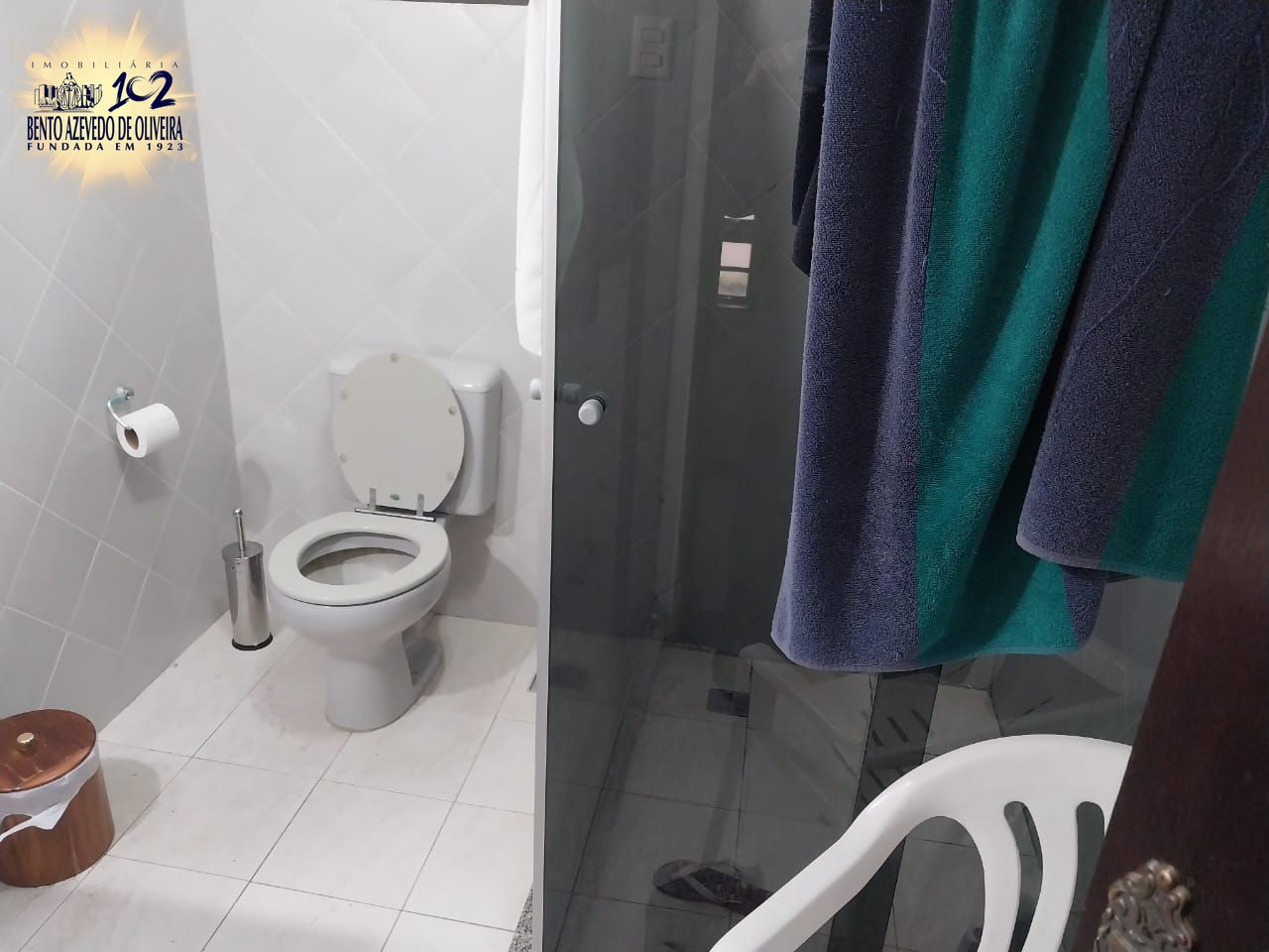 Casa, 5 quartos, 304 m² - Foto 73