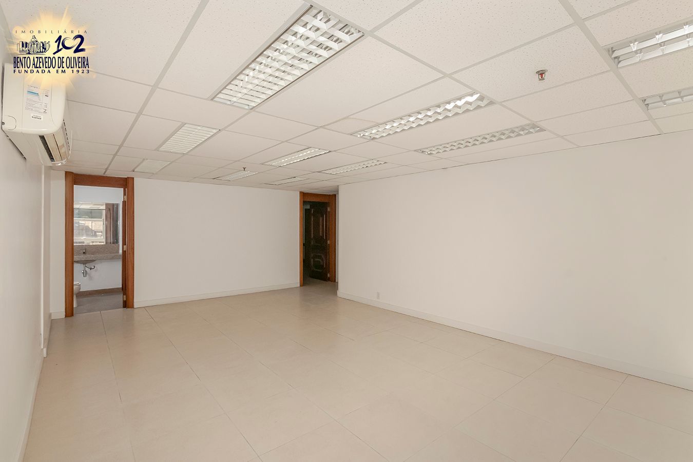 Sala-Conjunto, 797 m² - Foto 6