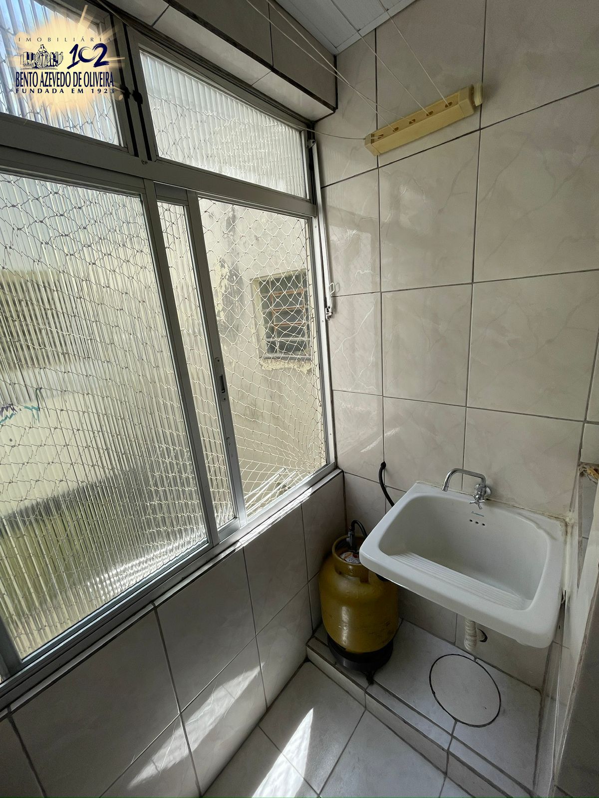 Apartamento, 1 quarto, 27 m² - Foto 26
