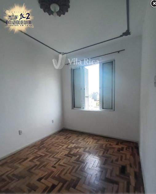Apartamento, 2 quartos, 62 m² - Foto 34