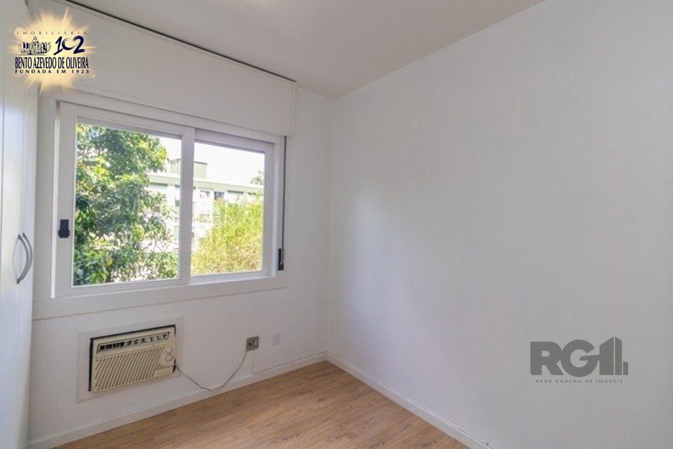 Apartamento, 2 quartos, 76 m² - Foto 10