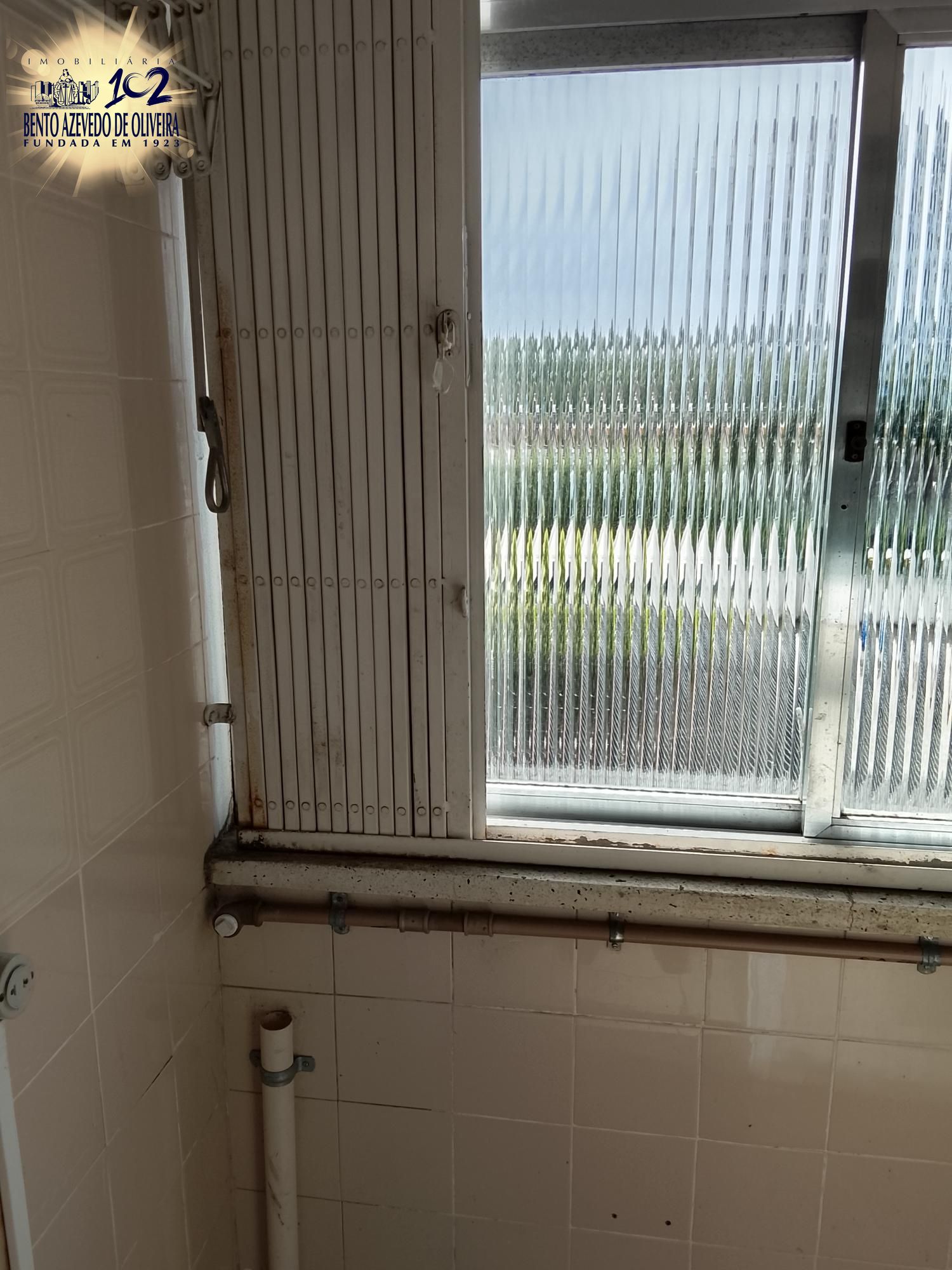 Apartamento, 1 quarto, 51 m² - Foto 35