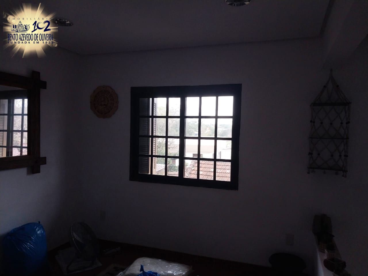 Casa, 5 quartos, 304 m² - Foto 53