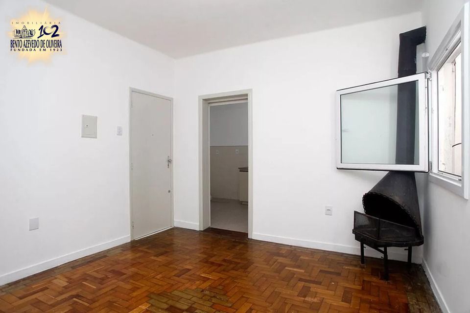 Apartamento, 2 quartos, 67 m² - Foto 10
