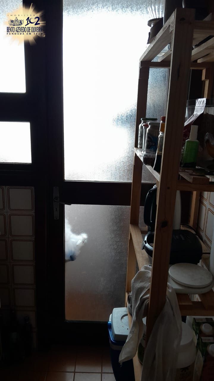 Apartamento, 1 quarto, 44 m² - Foto 20