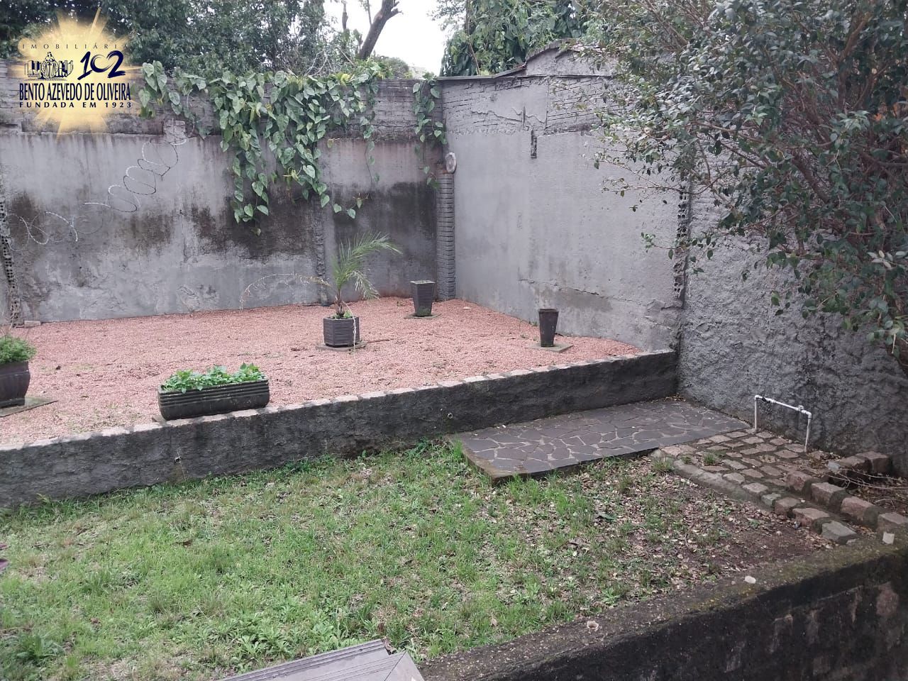 Casa, 5 quartos, 304 m² - Foto 65