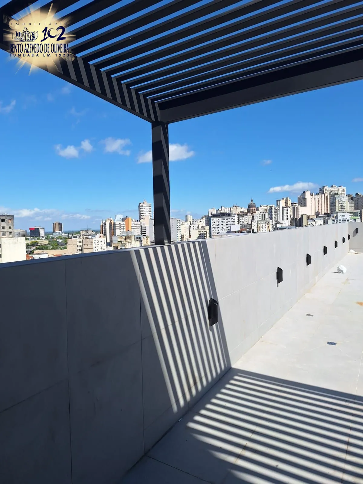 Apartamento, 1 quarto, 45 m² - Foto 7
