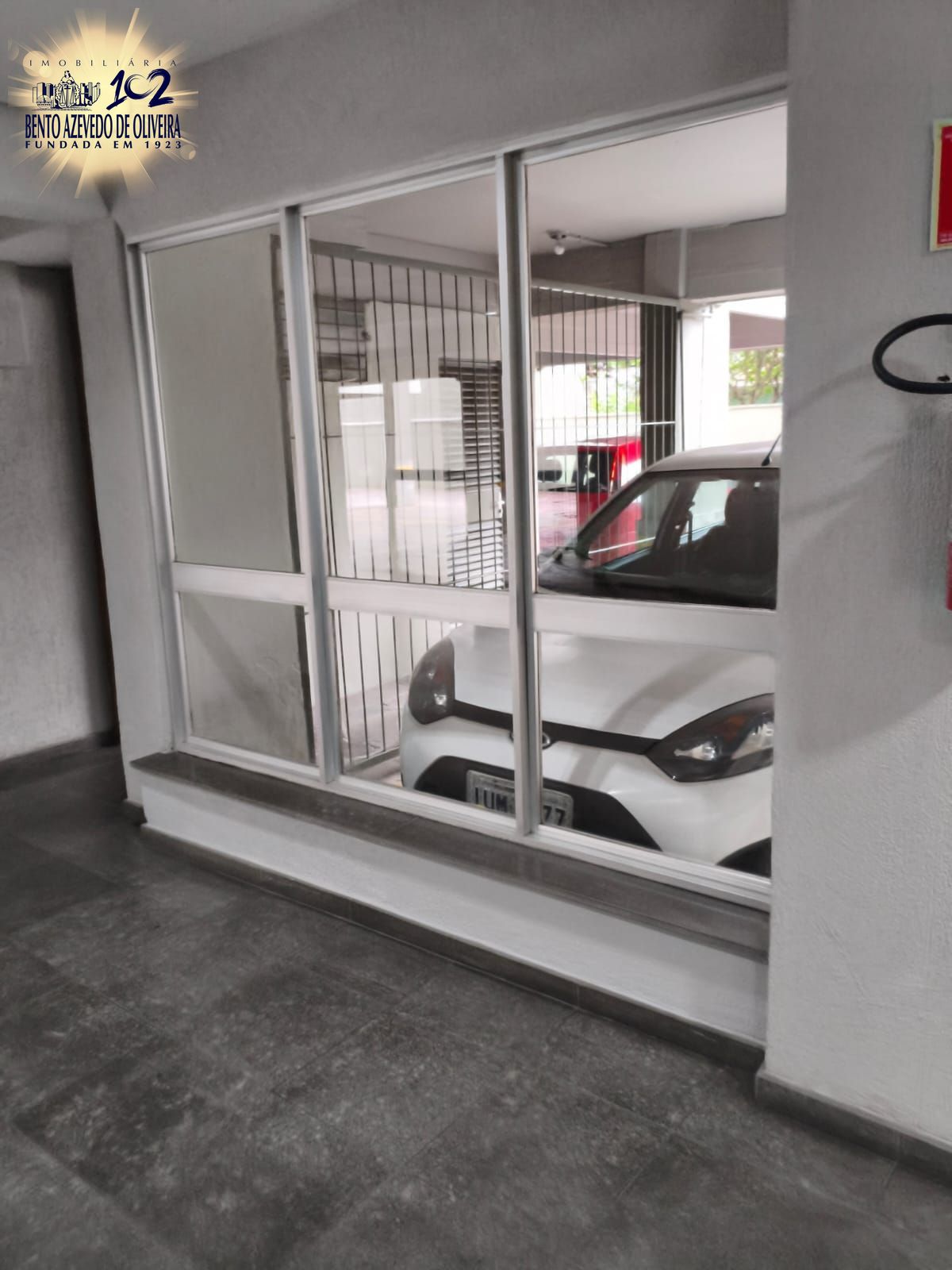 Apartamento, 2 quartos, 66 m² - Foto 29