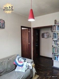 Apartamento, 2 quartos, 47 m² - Foto 9