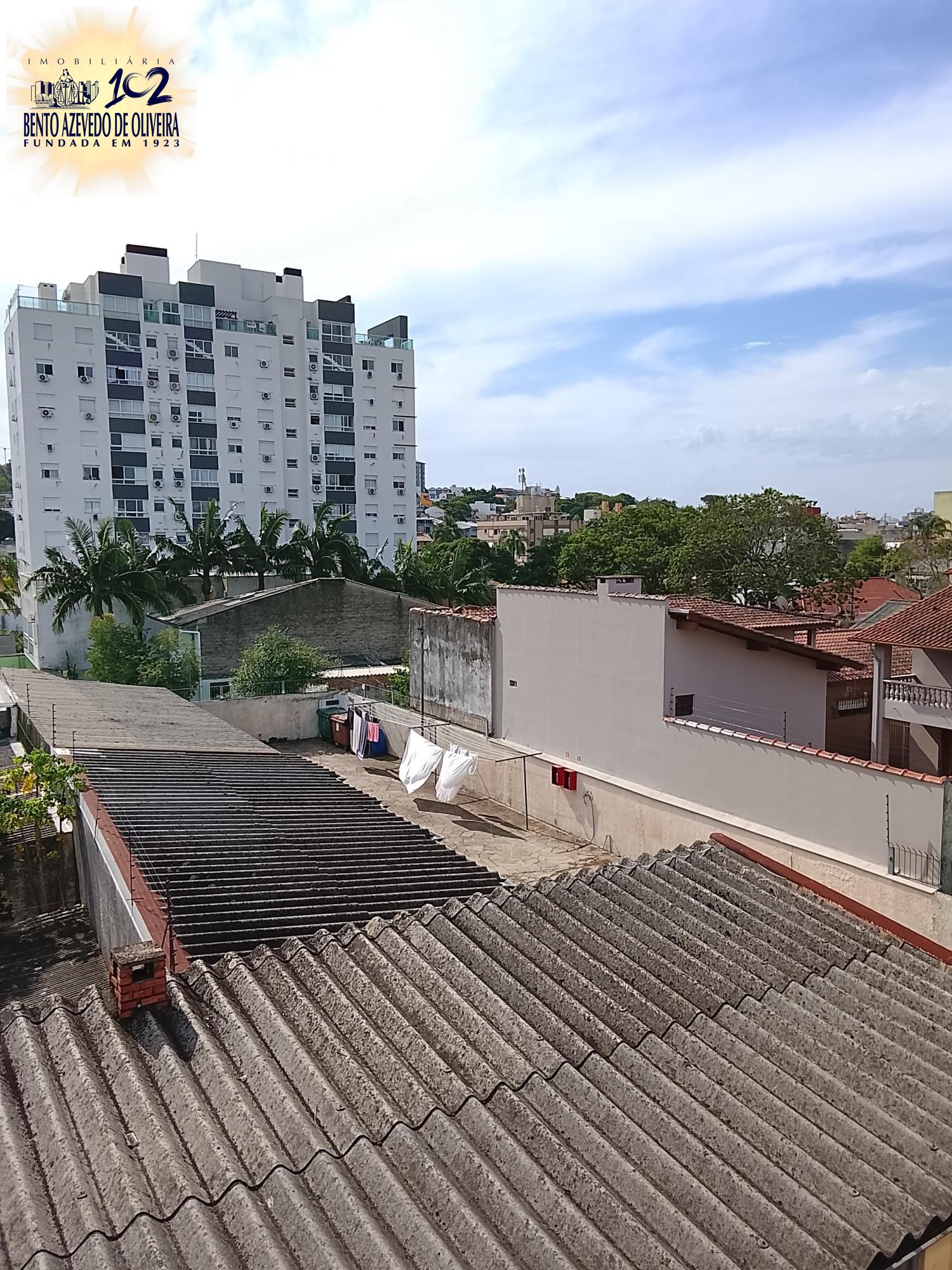 Apartamento, 1 quarto, 51 m² - Foto 13