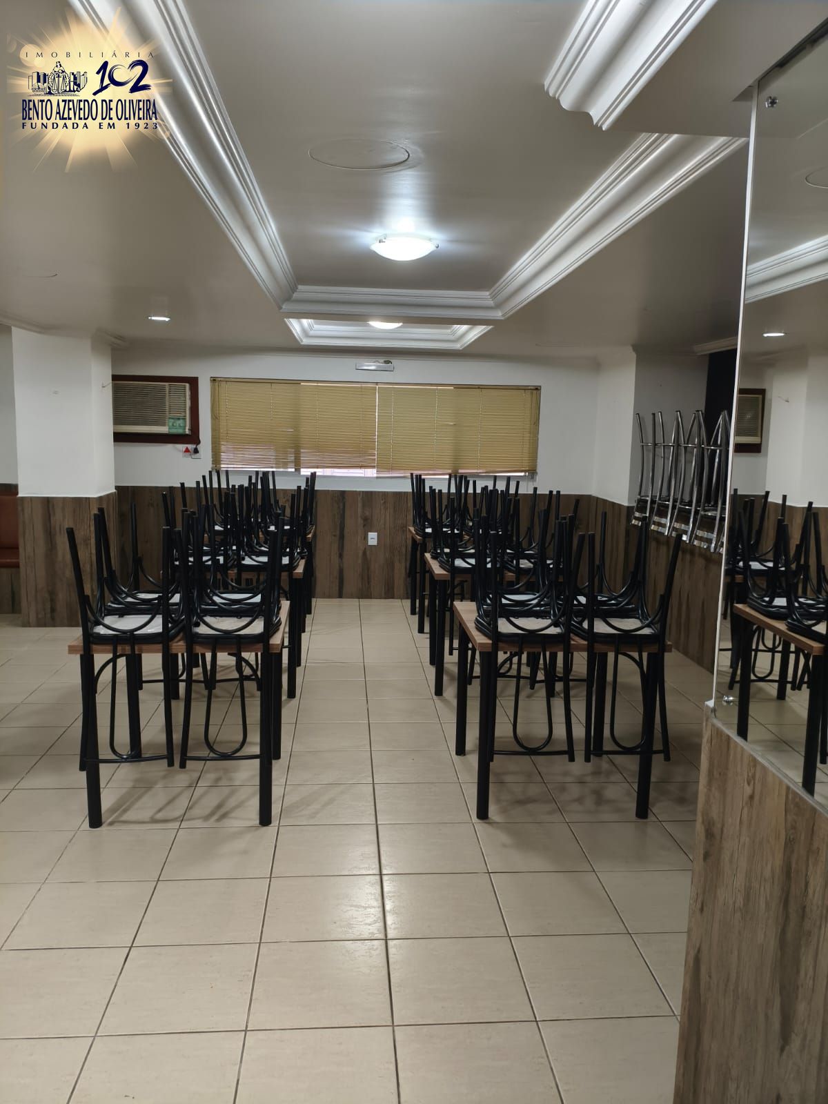 Apartamento, 2 quartos, 66 m² - Foto 23