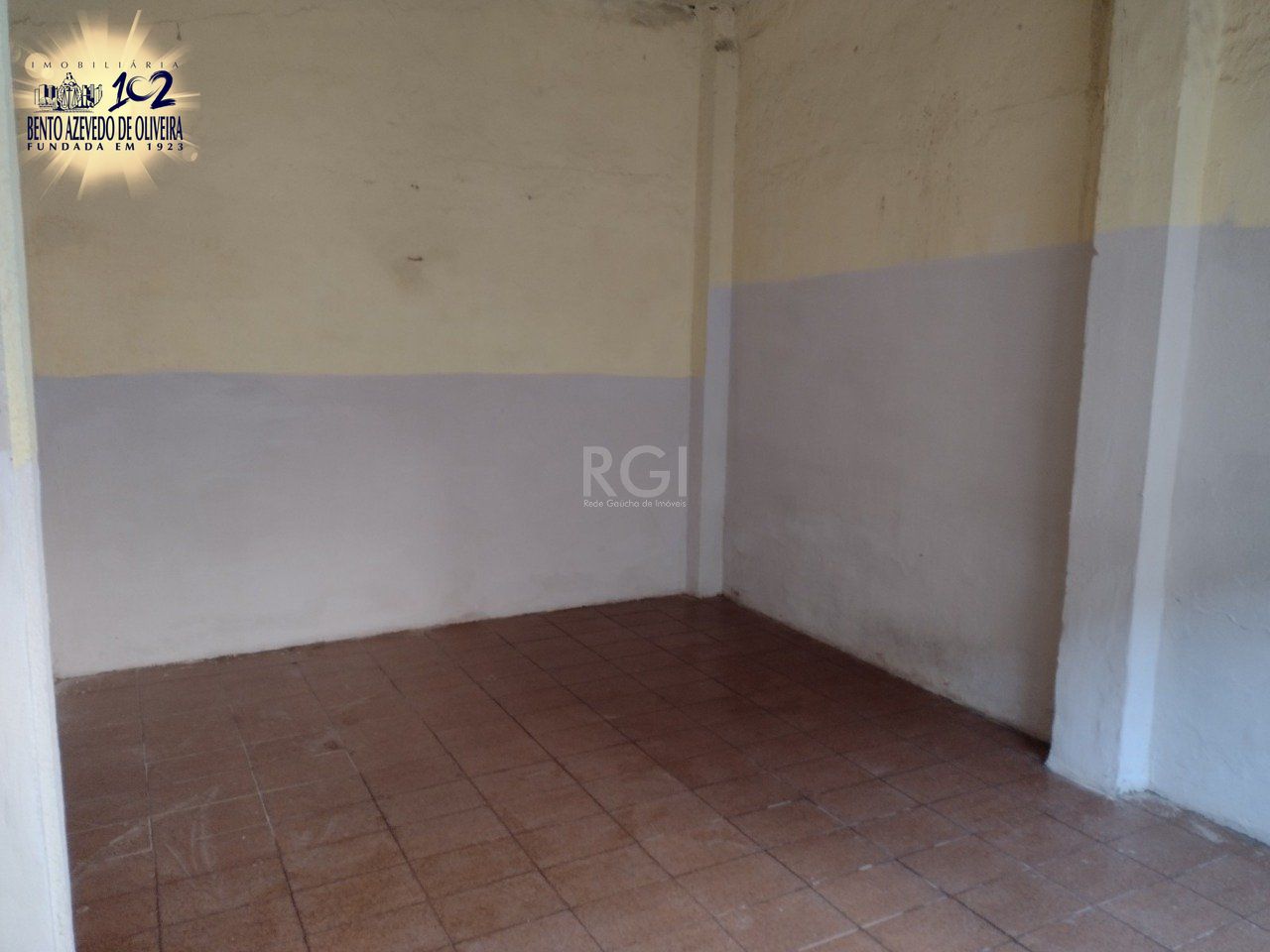Casa, 4 quartos, 250 m² - Foto 23