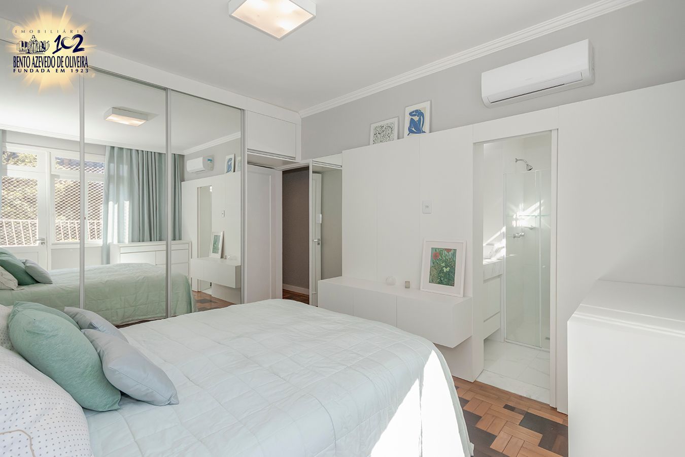 Apartamento, 2 quartos, 68 m² - Foto 31