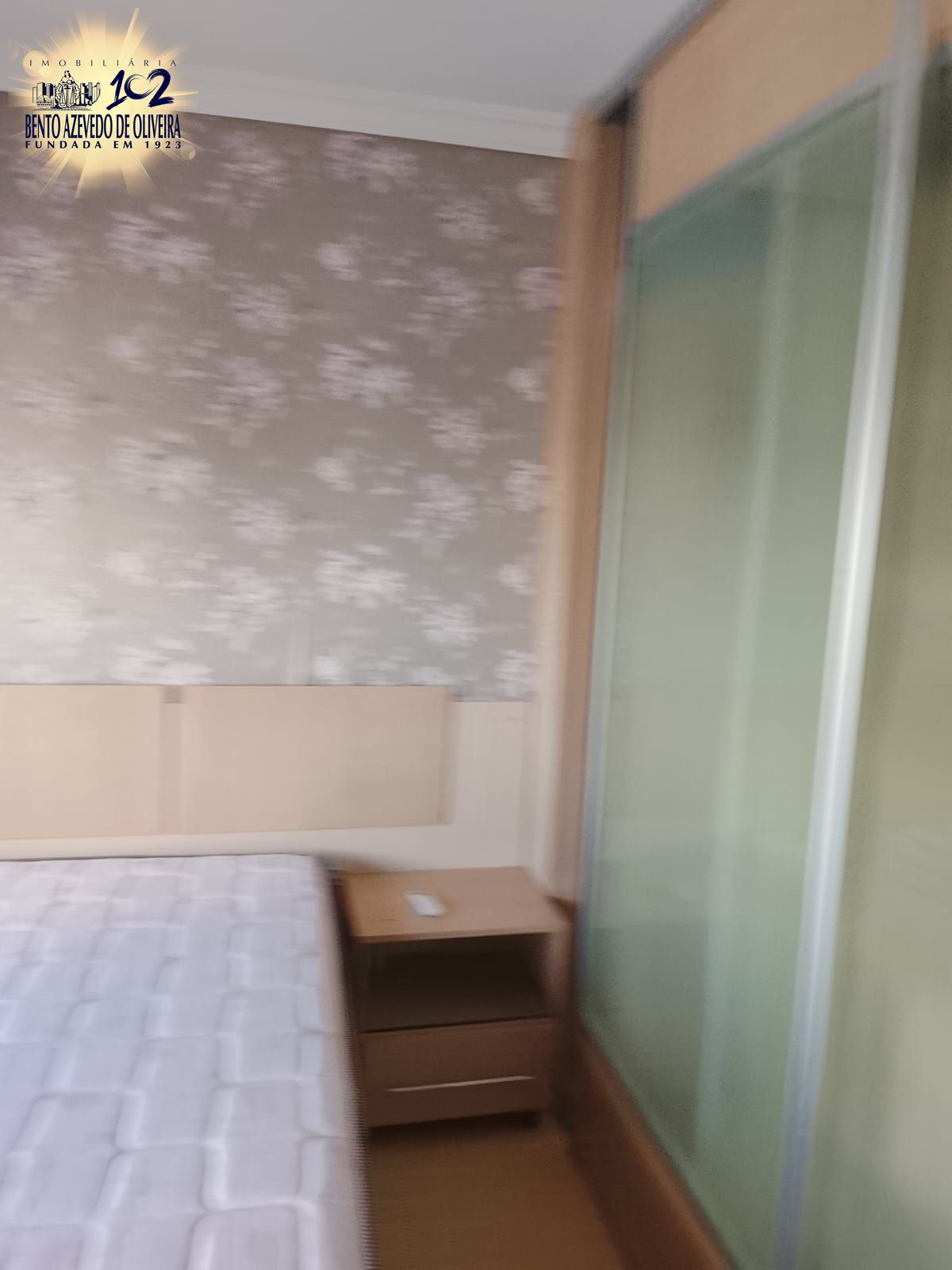Apartamento, 3 quartos, 73 m² - Foto 35