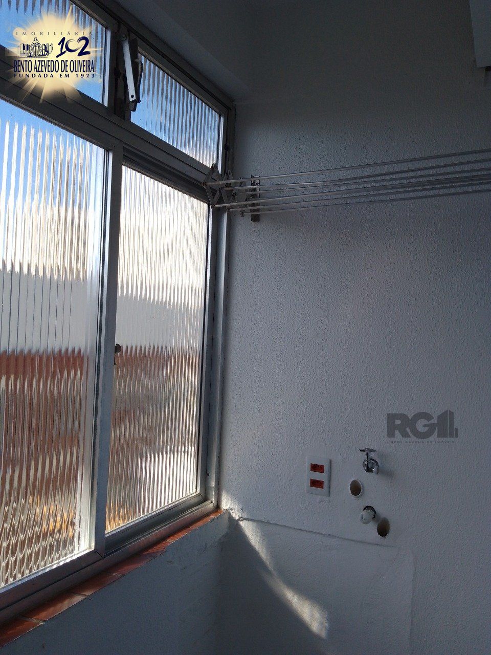 Apartamento, 1 quarto, 44 m² - Foto 8