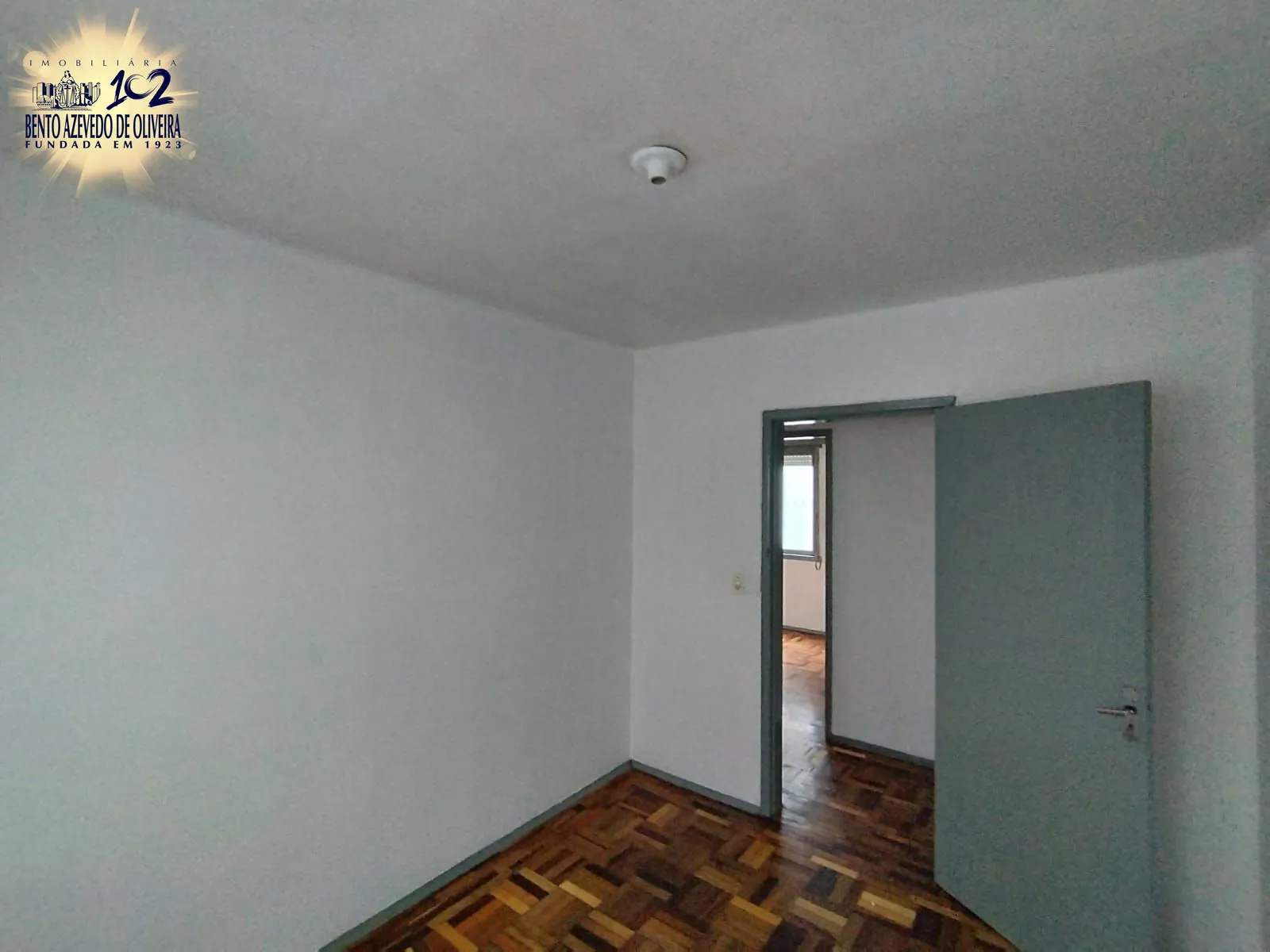 Apartamento, 3 quartos, 568 m² - Foto 7