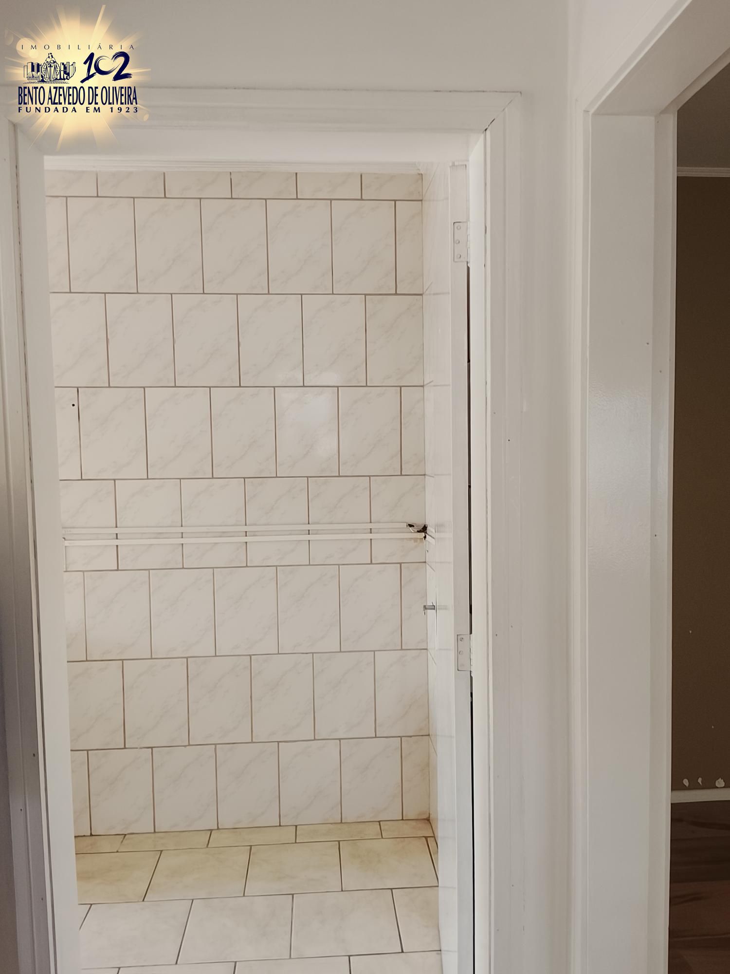 Apartamento, 1 quarto, 51 m² - Foto 31