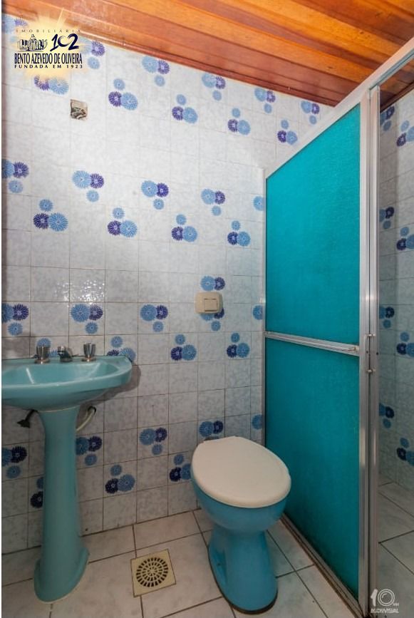 Apartamento, 2 quartos, 62 m² - Foto 15
