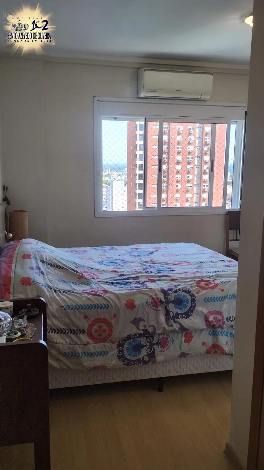 Apartamento, 3 quartos, 93 m² - Foto 22