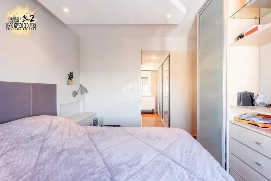 Cobertura, 2 quartos, 149 m² - Foto 14