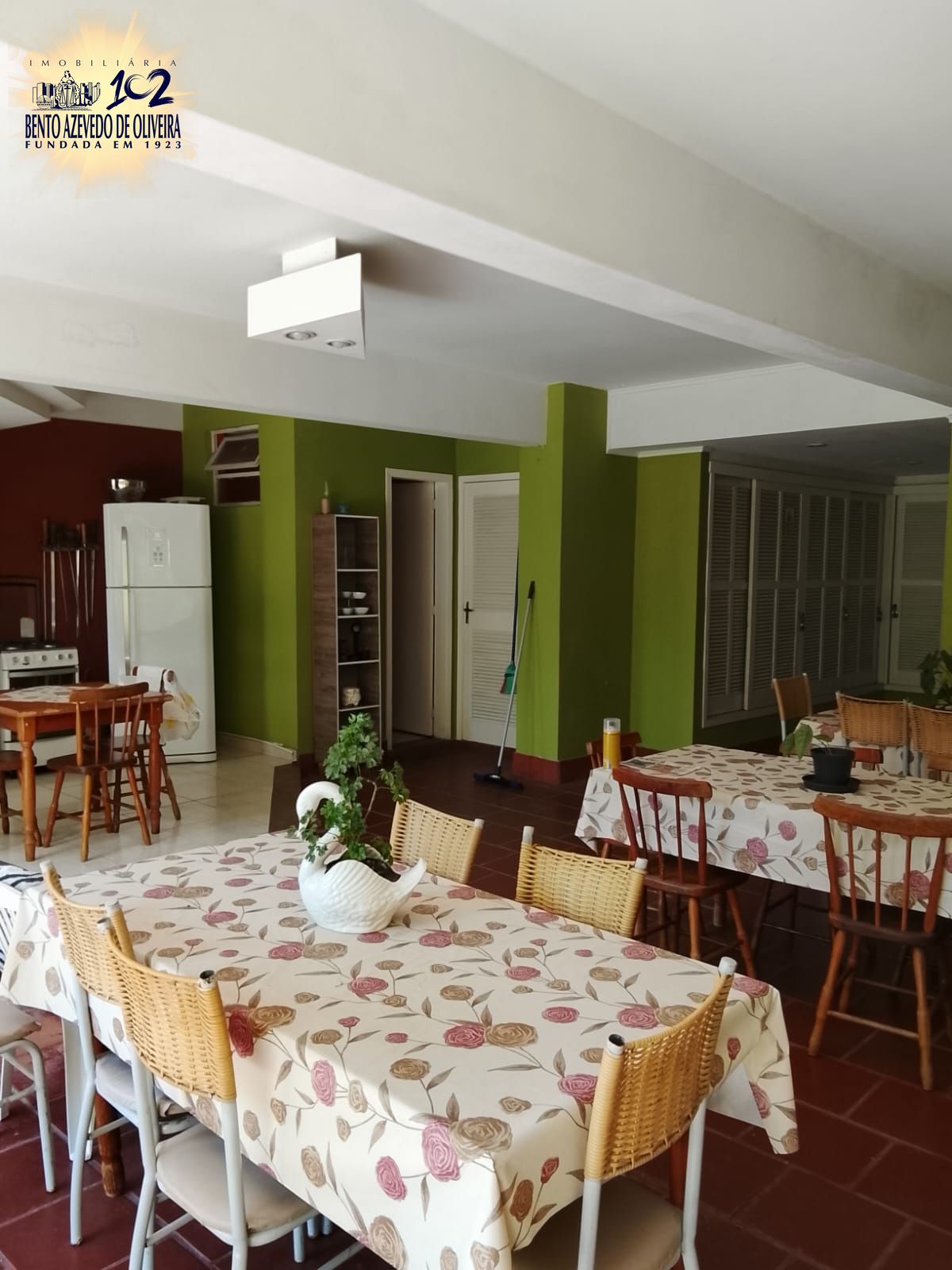 Apartamento, 1 quarto, 42 m² - Foto 57