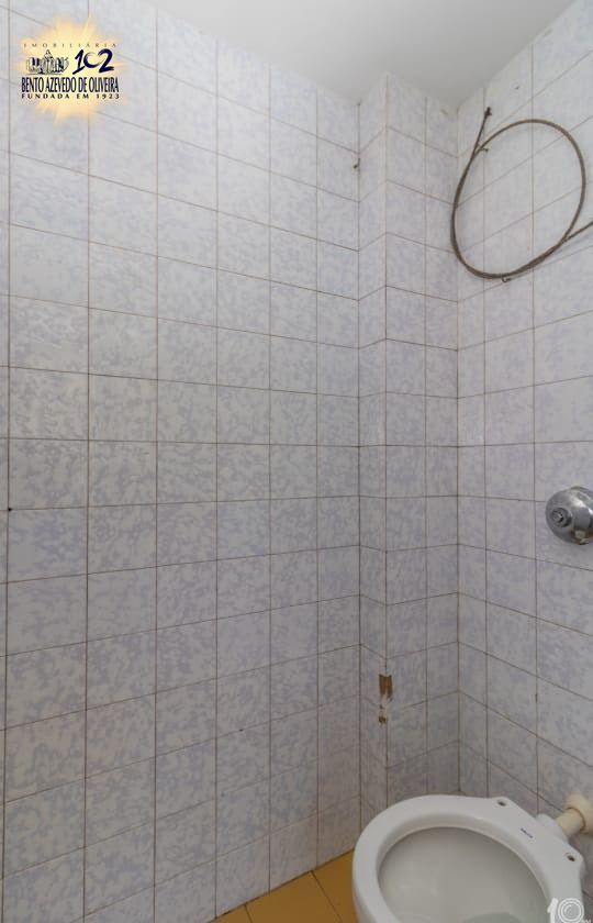 Apartamento, 2 quartos, 62 m² - Foto 14