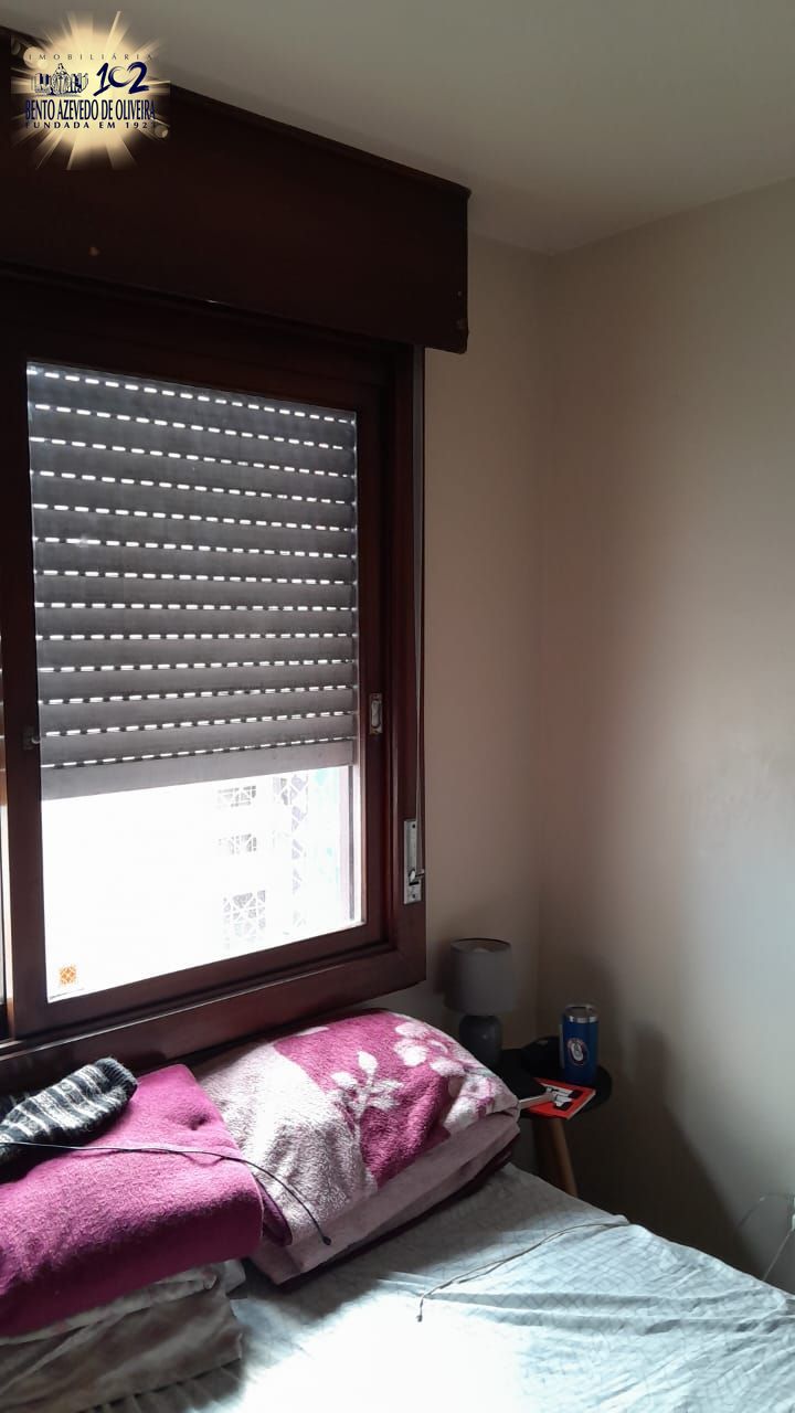 Apartamento, 1 quarto, 44 m² - Foto 25