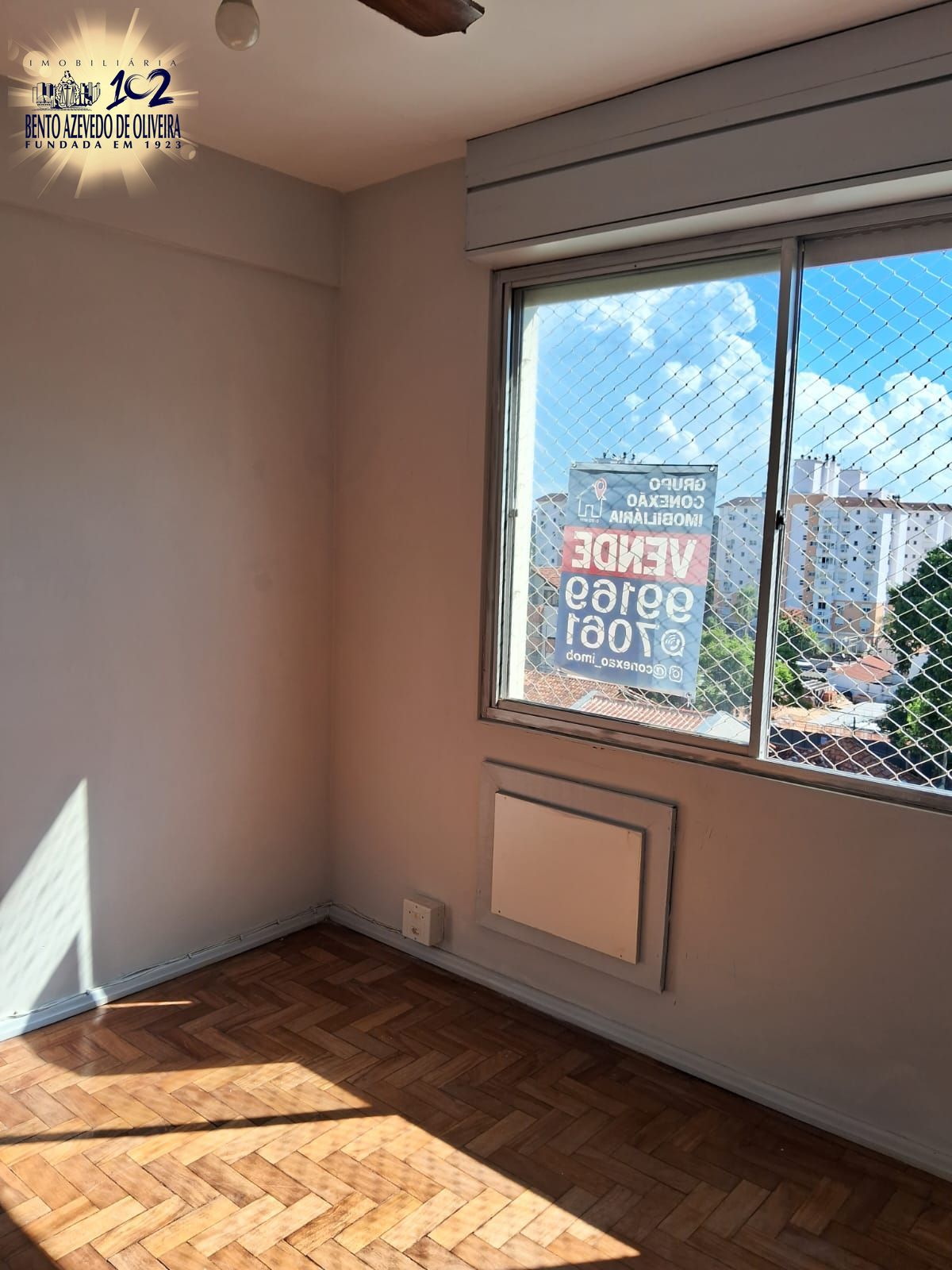 Apartamento, 1 quarto, 40 m² - Foto 10