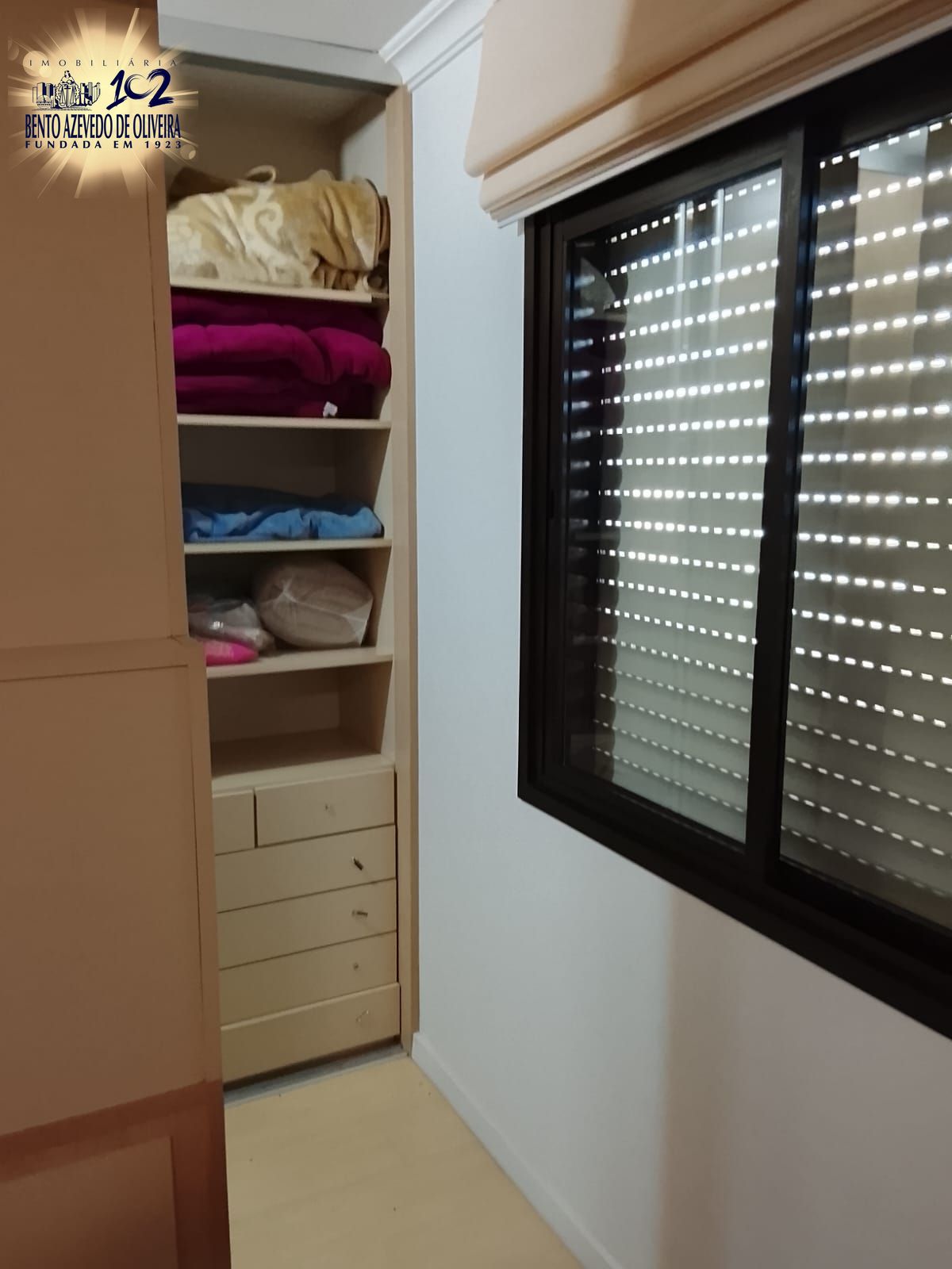 Apartamento, 3 quartos, 73 m² - Foto 45