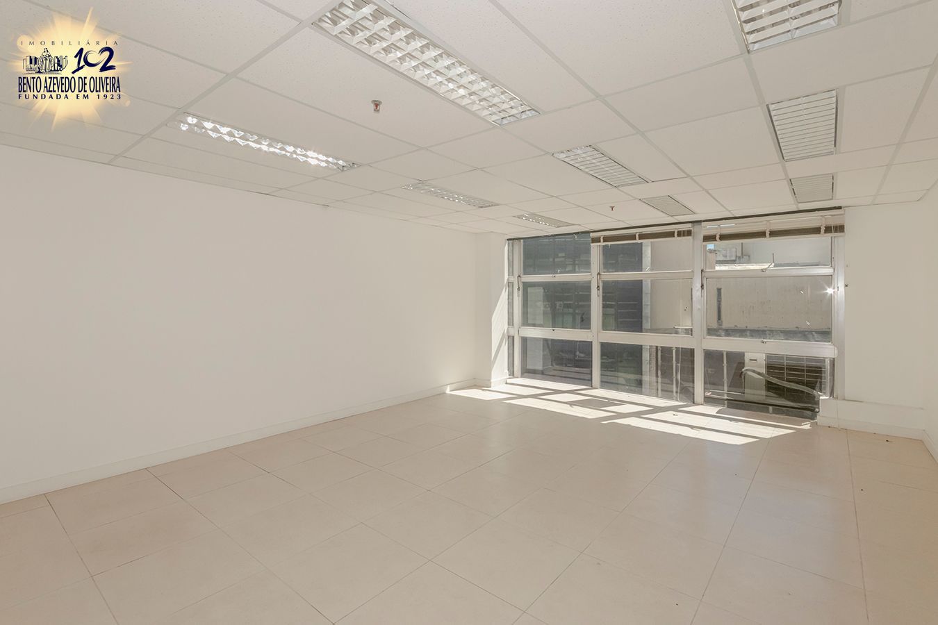 Sala-Conjunto, 797 m² - Foto 35