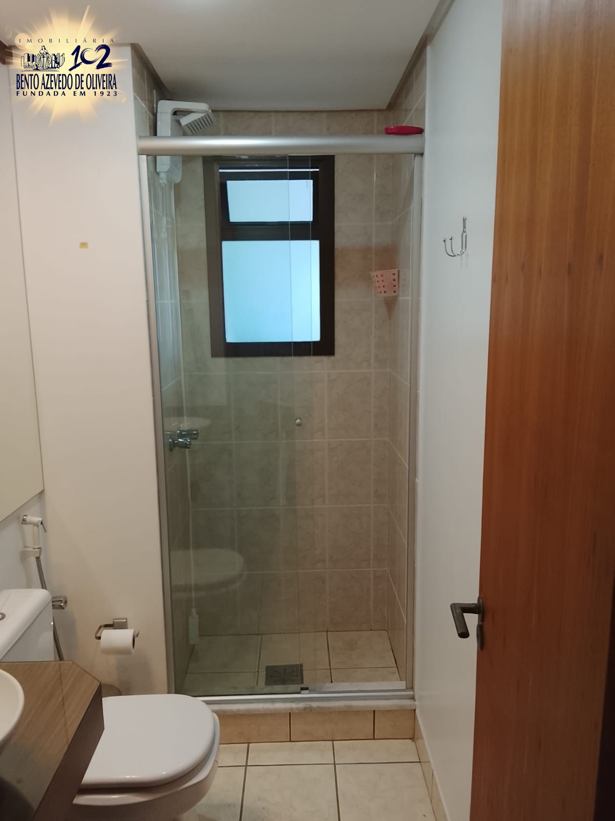 Apartamento, 3 quartos, 73 m² - Foto 56
