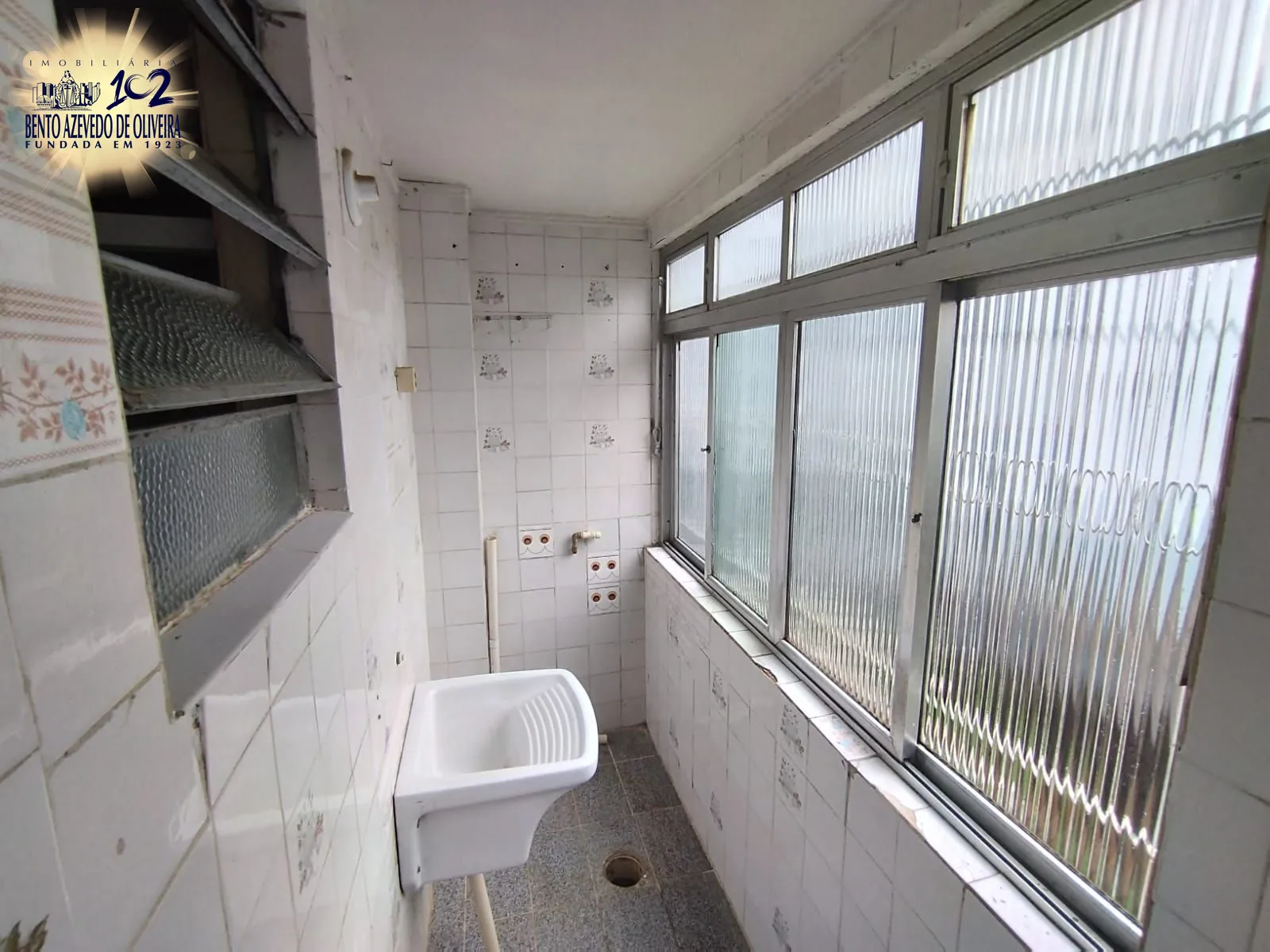 Apartamento, 3 quartos, 568 m² - Foto 3