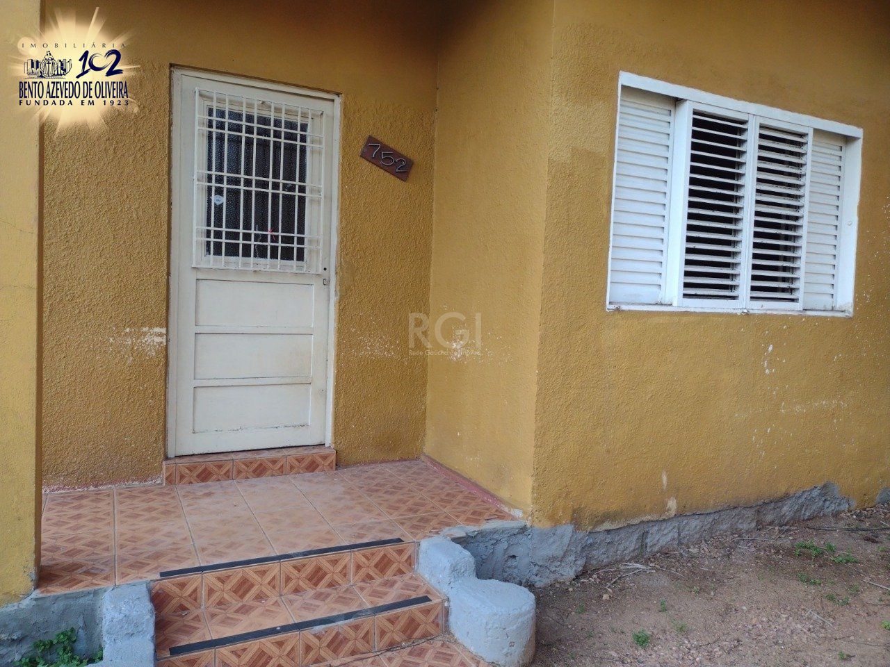 Casa, 4 quartos, 250 m² - Foto 3