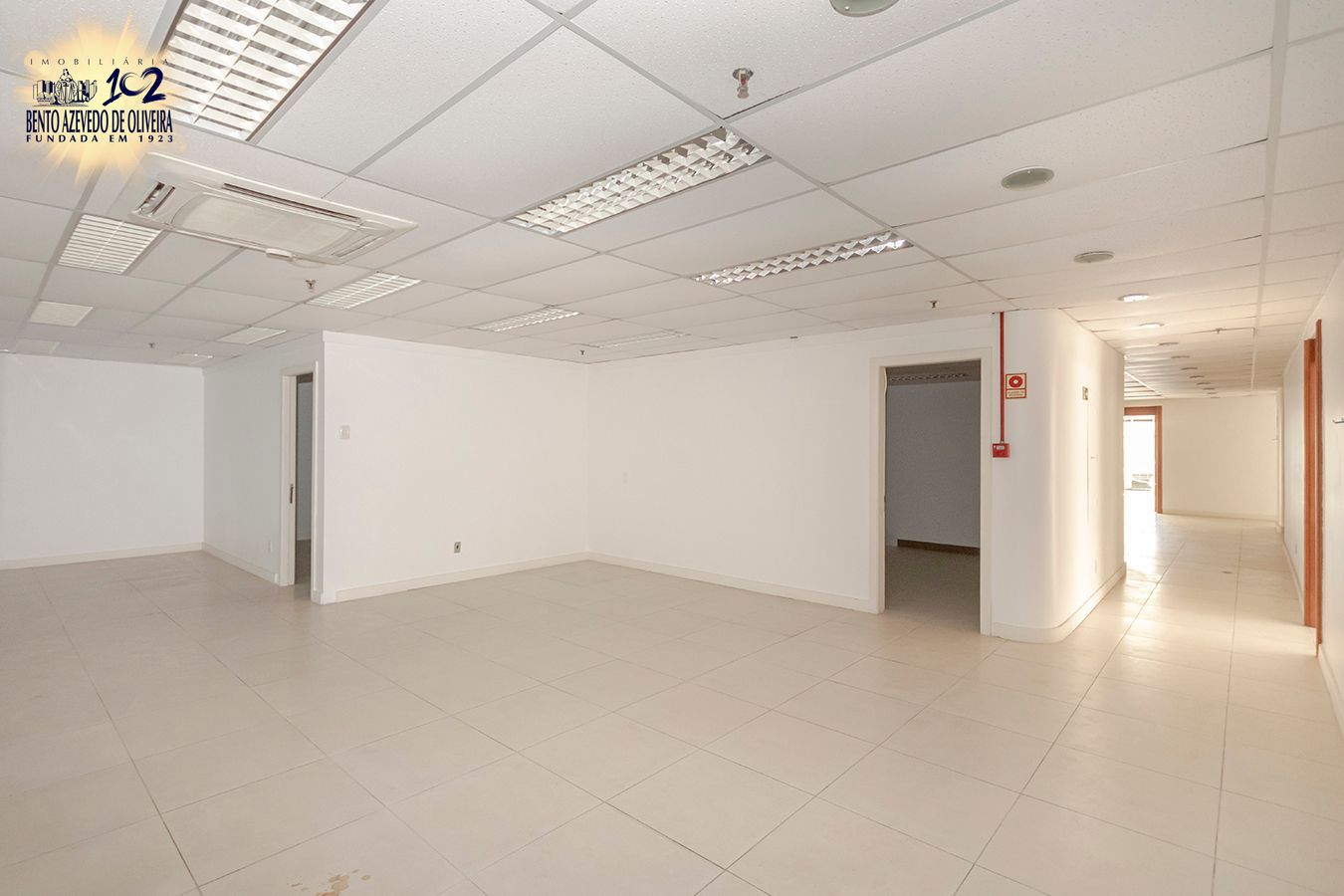 Sala-Conjunto, 797 m² - Foto 28