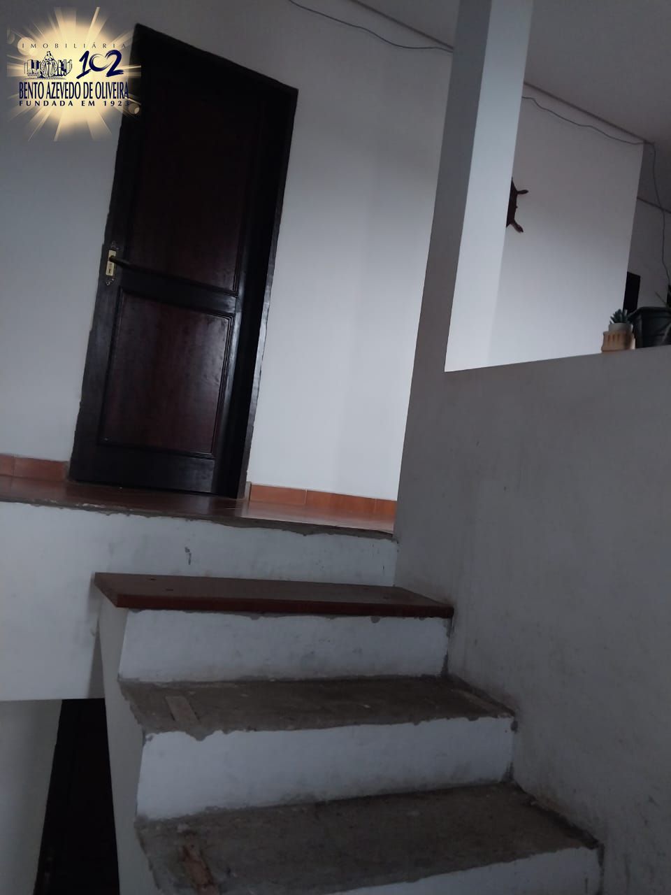 Casa, 5 quartos, 304 m² - Foto 54