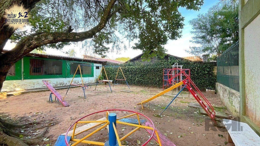 Apartamento, 1 quarto, 40 m² - Foto 8