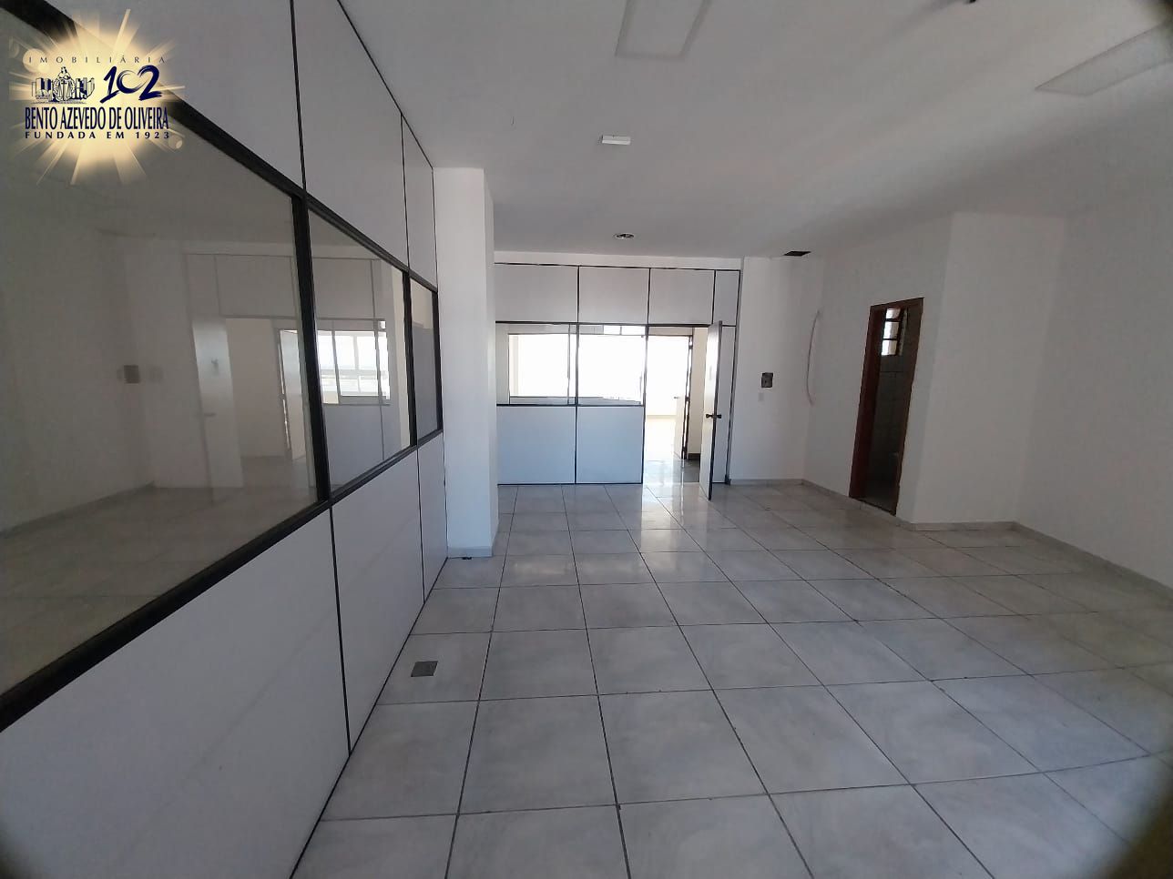 Sala-Conjunto, 142 m² - Foto 30