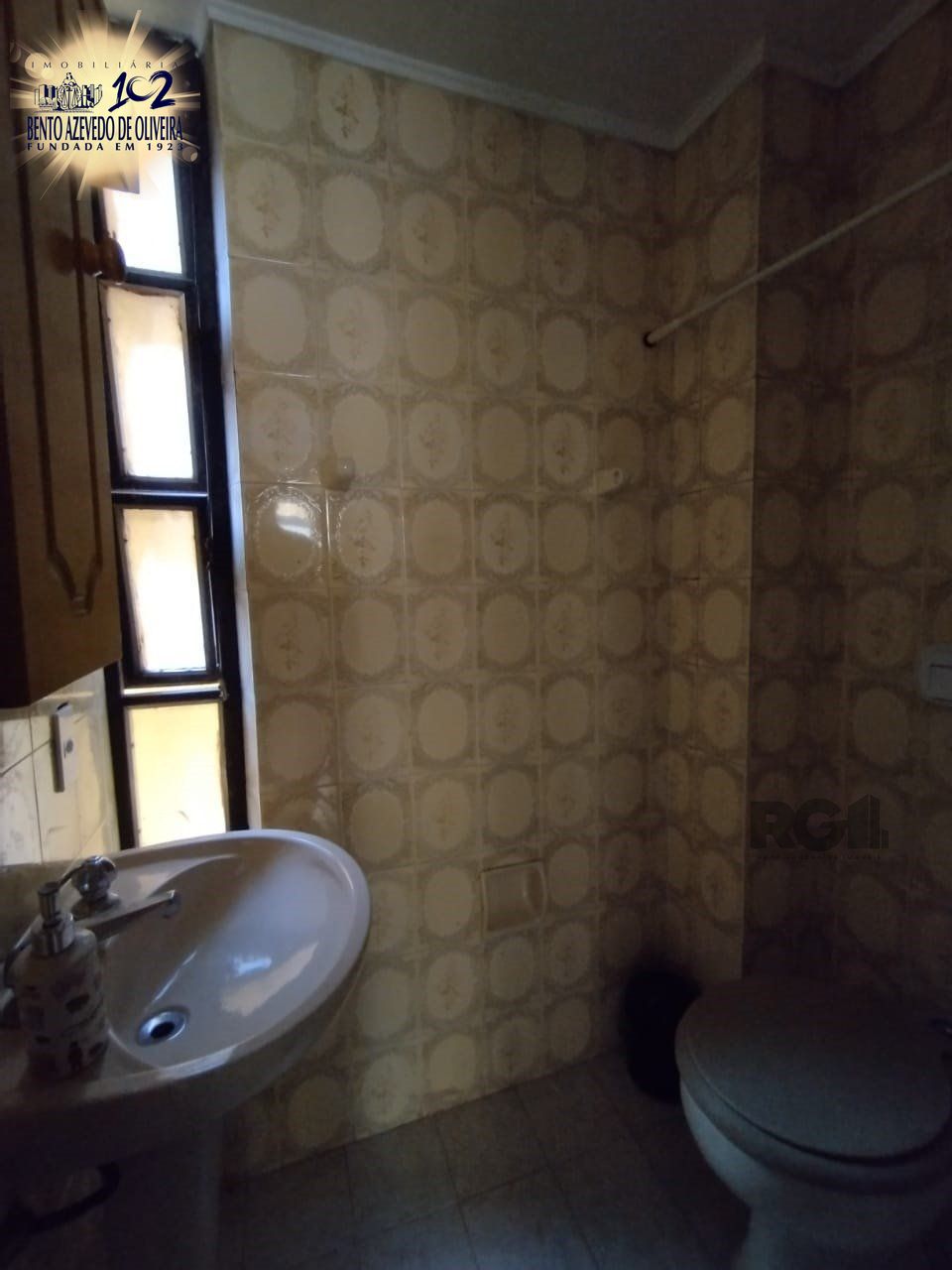 Apartamento, 1 quarto, 32 m² - Foto 6