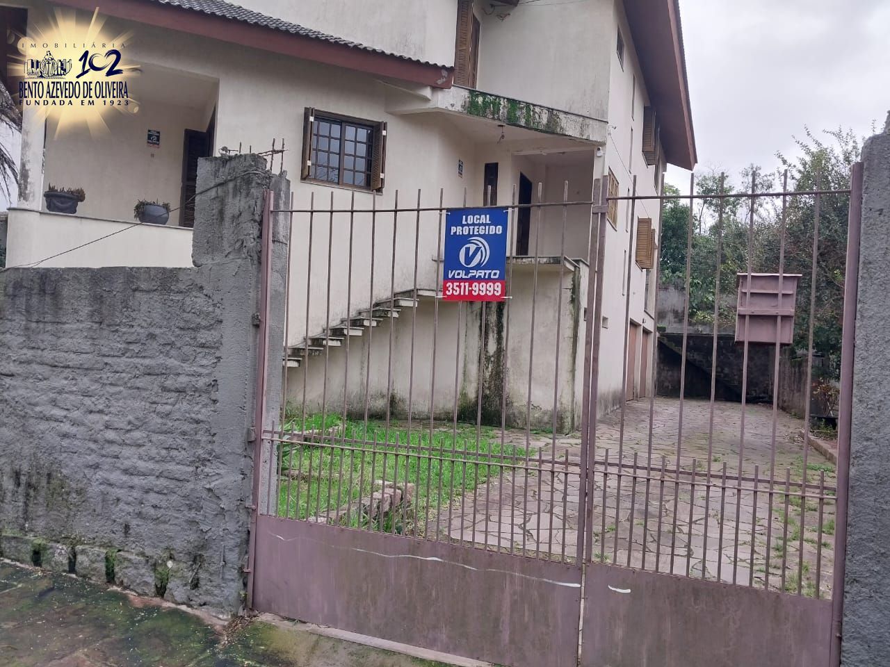 Casa, 5 quartos, 304 m² - Foto 96