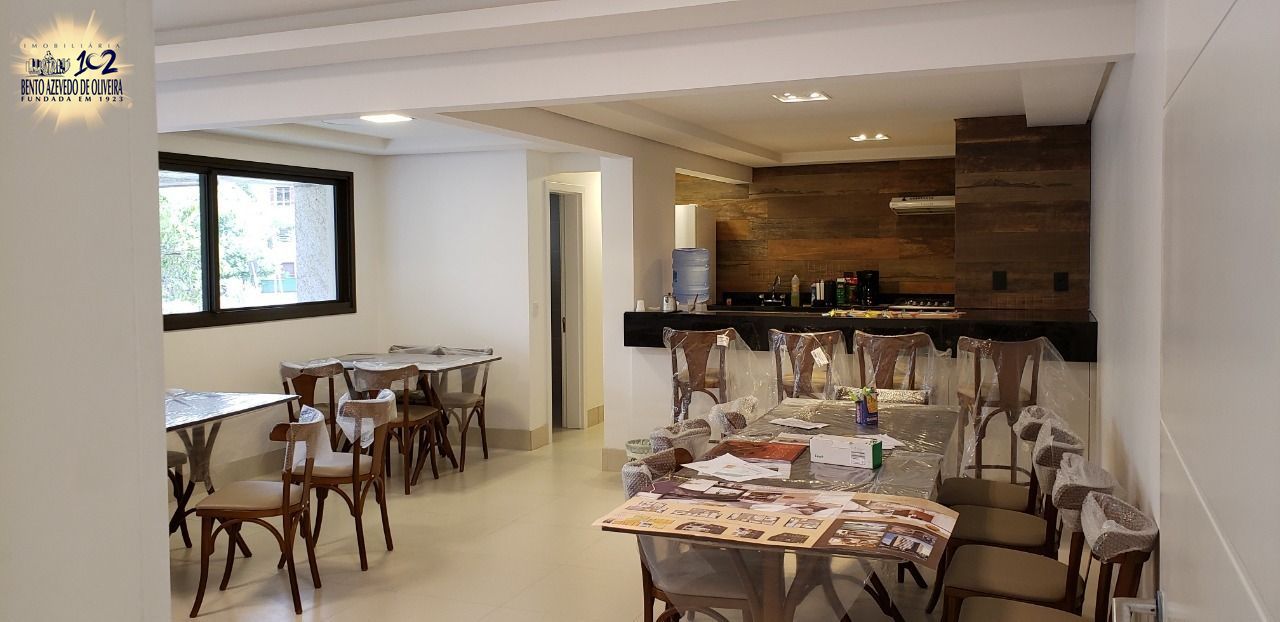 Apartamento, 2 quartos, 78 m² - Foto 8