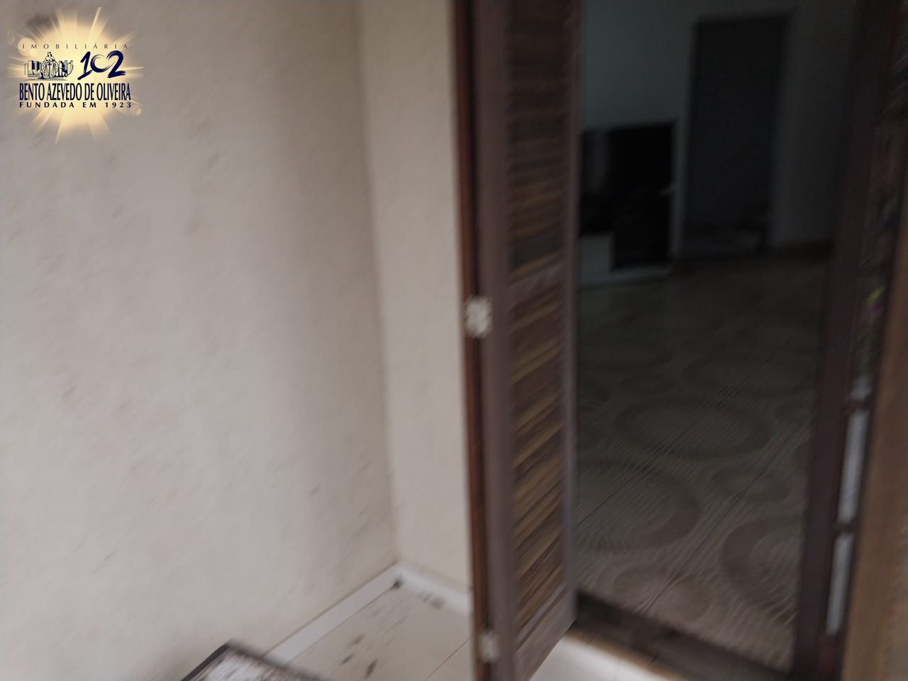 Casa, 5 quartos, 304 m² - Foto 87