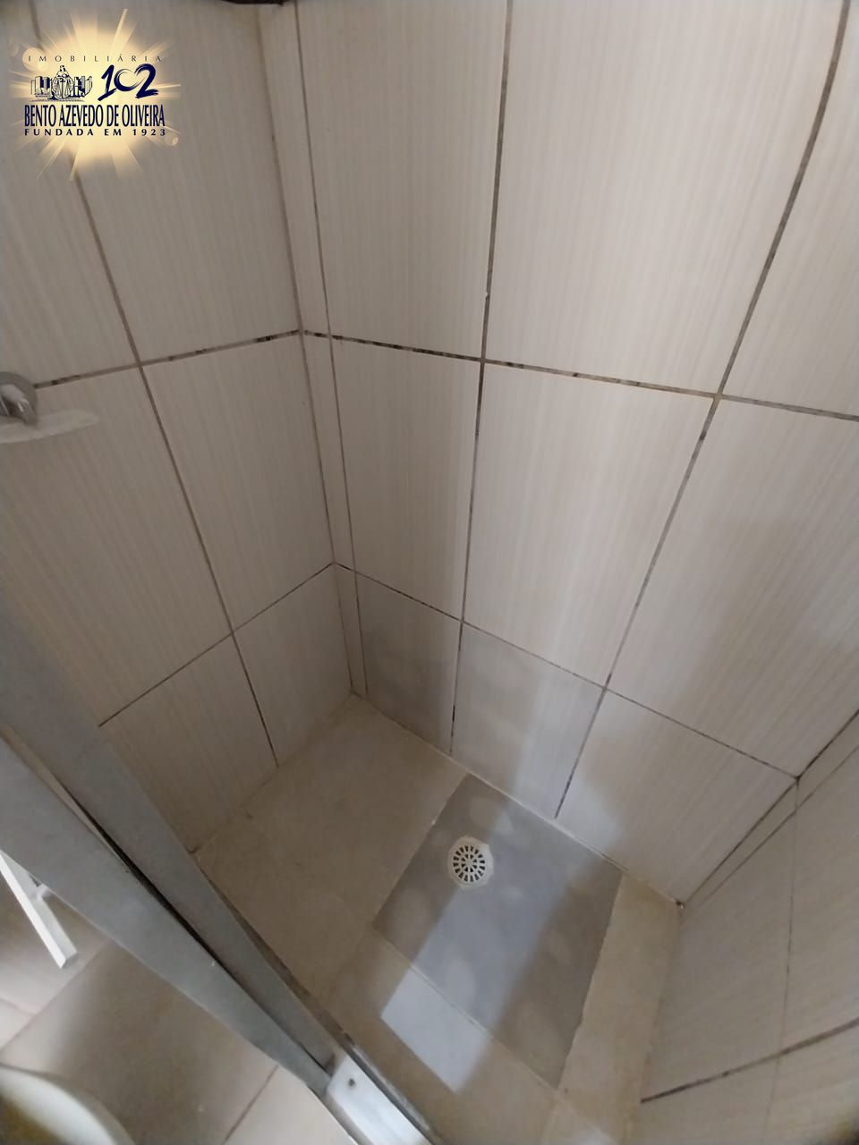 Apartamento, 1 quarto, 32 m² - Foto 33