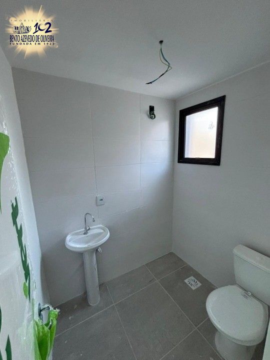 Apartamento, 1 quarto, 48 m² - Foto 13