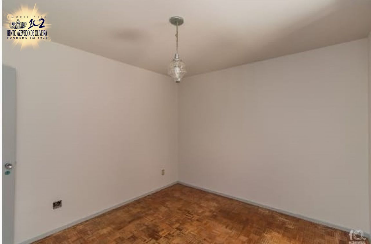 Apartamento, 2 quartos, 62 m² - Foto 3