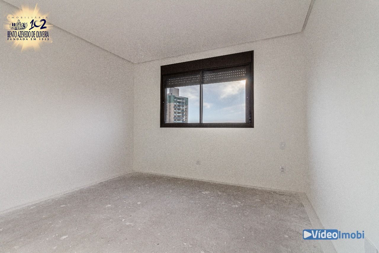 Apartamento, 2 quartos, 70 m² - Foto 17
