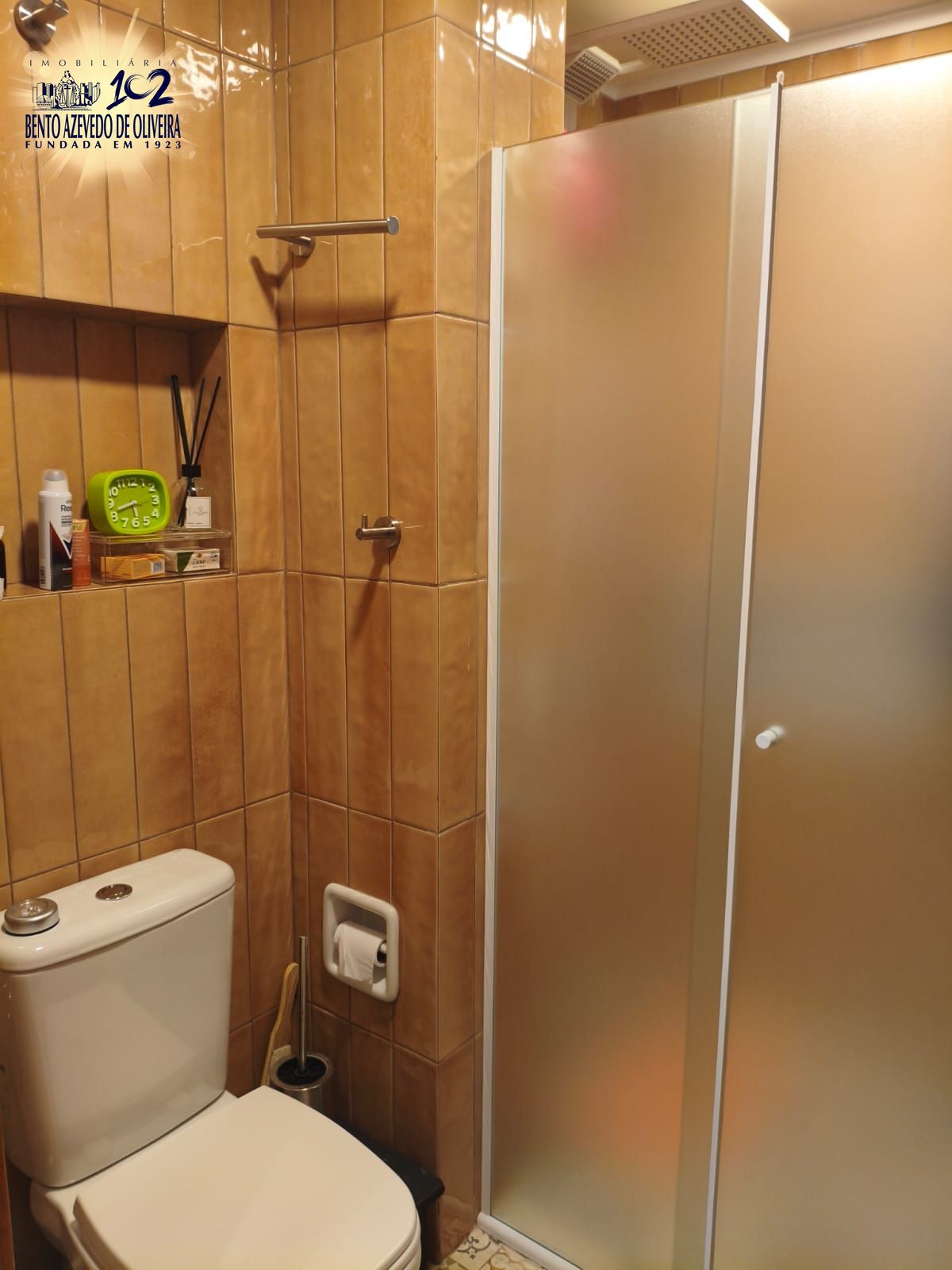 Apartamento, 2 quartos, 66 m² - Foto 57