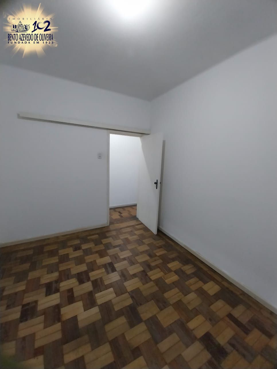 Apartamento, 2 quartos, 67 m² - Foto 20